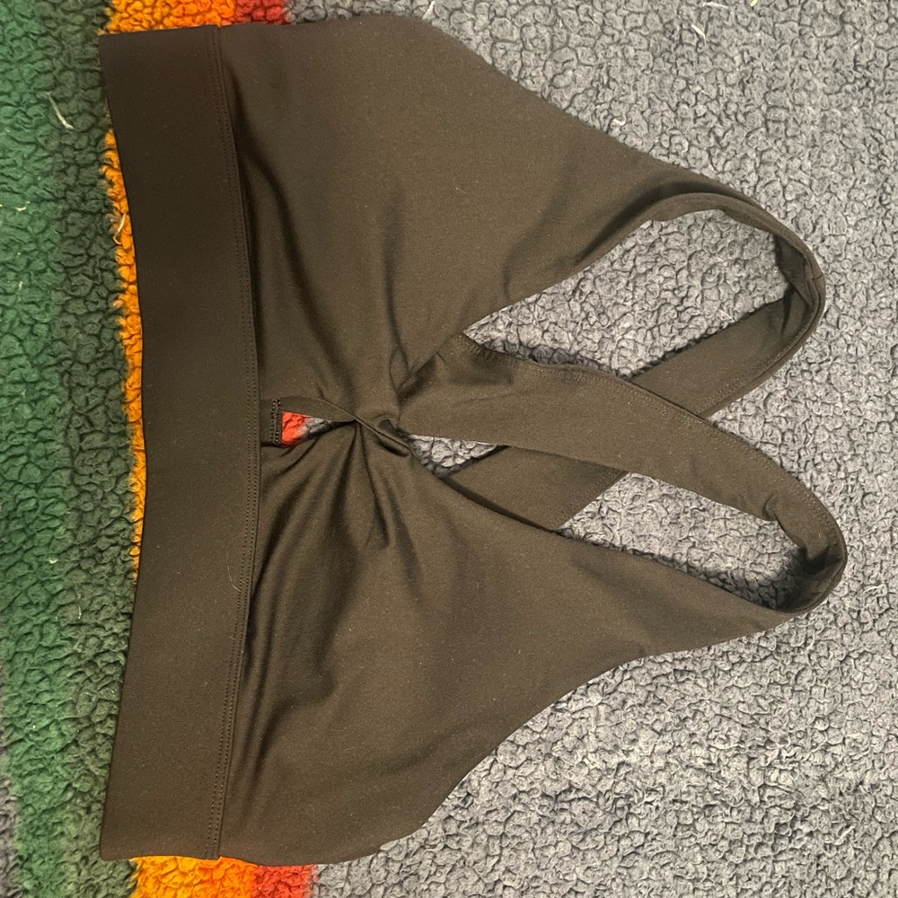 Fabletics sports Bra - light/medium support